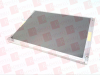 LCD/LED Display - 40874077 - Radwell International