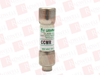 Fuse - 4804668 - Radwell International