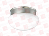 Lighting Fixture - 15636606 - Radwell International