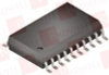 Logic IC - 17203571 - Radwell International