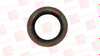 Seal - 226787440 - Radwell International