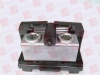 Terminal Blk/Strip Wiring Dev - 20781346 - Radwell International