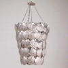 Santiago Ceiling Light - CL18/N - Vaughan Designs, Inc.