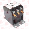 Contactor - 3801861 - Radwell International