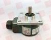 Encoder/Resolver - 600608 - Radwell International