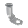 Ring Connectors - 298-A1/0-38RF-C-ND - DigiKey