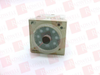Timer/Counter - 6536047 - Radwell International