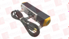 Safety Switch - 64938006 - Radwell International