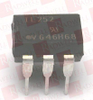 Optoisolator IC - 16351665 - Radwell International
