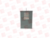 Dry Transformer - 57284629 - Radwell International