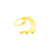 Power, Line Cables and Extension Cords - 1301540062-ND - DigiKey