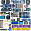 Educational Kits - 4411-CN0450D-ND - DigiKey
