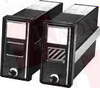 Molded Case Circuit Breaker - 1097381 - Radwell International
