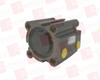 Pneumatic Cylinder - 210886209 - Radwell International