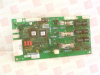 Drive Board - 32198715 - Radwell International