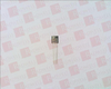 Transistor - 18716327 - Radwell International