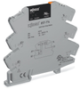 Solid-state relay module -- 857-714 - Image