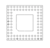 Capacitors - Thin Film Capacitors