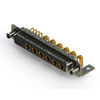 D-Sub Connector Assemblies - 151-630-13W6240-2N6-ND - DigiKey