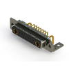 D-Sub Connector Assemblies - 151-630-17W2640-1NC-ND - DigiKey