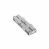 Battery Holders, Clips, Contacts -- 36-158-ND - Image