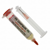 Flux, Flux Remover - SMD4300TF10-ND - DigiKey