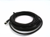 Connector/Terminal/Pin - Radwell International