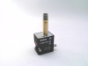 Solenoid Valve - Radwell International