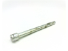 HVAC Accessory & Rebuild Kit & Seal Kit - Radwell International