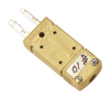 Thermocouple/RTD - Radwell International