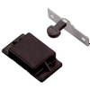 Accessories - 1882-5310780-ND - DigiKey