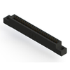 Edgeboard Connectors - 151-391-024-520-104-ND - DigiKey