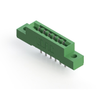 Edgeboard Connectors - 151-307-006-447-102-ND - DigiKey