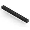 Edgeboard Connectors - 151-357-035-427-101-ND - DigiKey