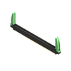 Edgeboard Connectors - 151-387-076-540-878-ND - DigiKey