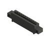 Edgeboard Connectors - 151-387-010-523-612-ND - DigiKey