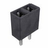 Headers, Receptacles, Female Sockets - SAM1092-01-ND - DigiKey