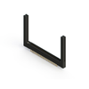 Edgeboard Connectors - 151-357-040-540-258-ND - DigiKey
