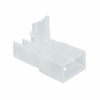 Housings, Boots - A125451-ND - DigiKey