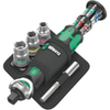 Screw and Nut Driver Sets - 5627-05004281001-ND - DigiKey