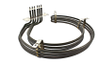 Tubular Air Heating Elements -  - Backer-Springfield