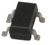 Semiconductor Power Modules - DSL70 E6327 - ODG (Origin Data Global)