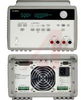 Power Supply; 100 W (Max.); 0 to 35 V @1.4 A/60 V @ 0.8 A - 70180144 - Allied Electronics, Inc.