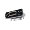 USB, DVI, HDMI Connector Assemblies - MUSBRM1C1M0 - ODG (Origin Data Global)