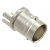 Coaxial Connector (RF) Assemblies - A116816-ND - DigiKey