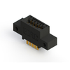 Edgeboard Connectors - 151-895-010-500-512-ND - DigiKey