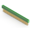 Edgeboard Connectors - 151-333-086-544-201-ND - DigiKey