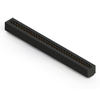 Edgeboard Connectors - 151-857-031-501-101-ND - DigiKey