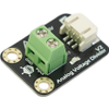 Expansion Boards, Daughter Cards - DFR0051-ND - DigiKey