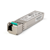 Fiber Optic Transceiver Modules - 5214-SFP10GBX10DS-ND - DigiKey